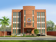 Bahria_University_Lahore_Campus.jpg