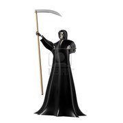 16.4471087-grim-reaper-on-a-white-background-3d.jpg