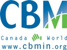 CBM-Logo-high-res-JPEG-small-size1.jpg