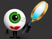 14474323-illustration-of-the-eye-detective-with-magnifying-glass.jpg