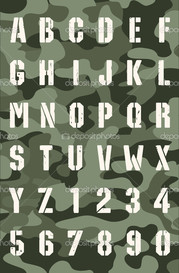 depositphotos_22502507-Military-grunge-font.jpg