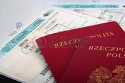 374915-polish-passport-with-canadian-visa.jpg