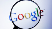 google-to-pay-record-22-5-million-to-settle-privacy-charges-report--982f430daf.jpg