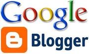 blogger-blogspot-google.jpg