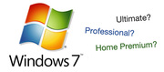 window7-logo.jpg