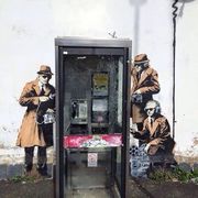 NSA-phonebooth.jpg