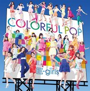 E-girls__COLORFULPOP_CD_j.jpg