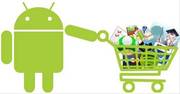 20111104-android_market_ranking.jpg