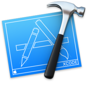 xcode-6.png