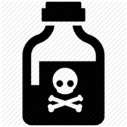 1.science-bottle-poison-512.png