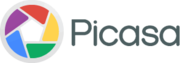 logo_picasa_large.png