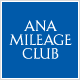 ana_mileage_club.gif