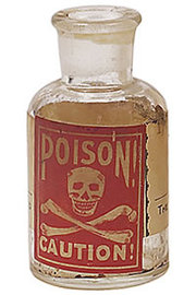 4.poison_bottle-1.jpg