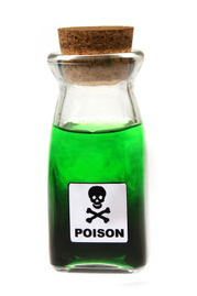 2.poison-bottle.jpg