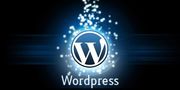 best-free-wordpress-themes-compressor.jpg