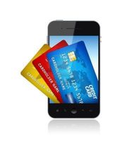 mobile-credit-card-processing-compressor.jpg