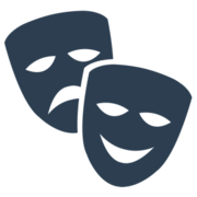 mask-300x300.png