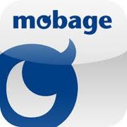 mobage--compressor.jpg