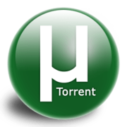 uTorrent-client-compressor.png