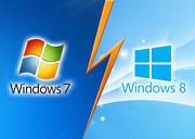 Windows-7-to-Windows-8-compressor.jpg