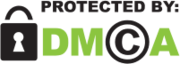 DMCA_logo-200w.png
