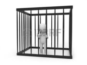 29997391-3d-small-people-in-prison-isolated-on-white-background-compressor.jpg