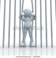 stock-photo--d-person-character-escaping-from-prison-this-is-a-d-render-illustration-76370878-compressor.jpg
