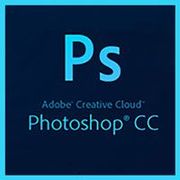 photoshop_cc_preview-compressor.jpg