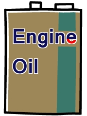 engine-oil.jpg