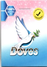 doves.jpg
