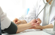medical-examination.jpg