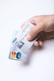 credit-card01.jpg
