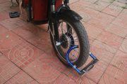 bicycle-lock.jpg