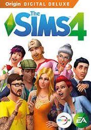 the-sims-4.jpg