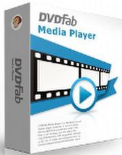 dvdFab-media-player.jpg