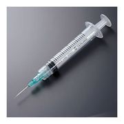terumo-injection-needle.jpg