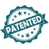 patented.jpg
