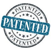 patented2.jpg