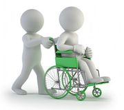 residual-disability-certificationpng.jpg