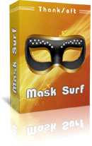 mask-surf-box.jpg