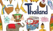 thailand-work.jpg