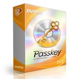 passkey-dvd.jpg