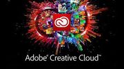 adobe-creative-cloud-2015.jpg