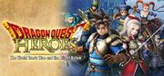 dragon-quest-heroes.jpg