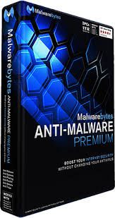 malwarebytes-anti-malware-premium.jpg