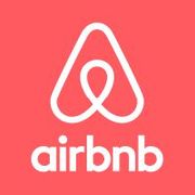 airbnb.jpg