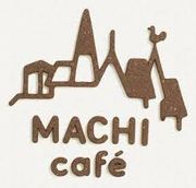 machi-cafe.jpg