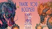 boom-festival-2016.jpg