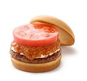mosburger-free.jpg