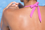 86810183-womans-back.jpg